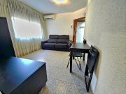 Piso en venta en carretera Antiga de València, Badalona,...