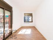 Piso en venta en carretera Antiga de València, Badalona,...