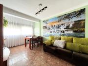 Piso en venta en carretera Antiga de València, Badalona,...