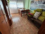 Piso en venta en Badalona, de 63 m² 3 habitaciones por...