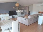 Piso en venta en carretera Barcelona, Cunit, de 95 m² 4...