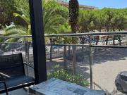 Piso en venta en carretera Blanes, Lloret de Mar, de 53...