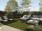 Piso en venta en carretera Callus, Santpedor, de 102 m²...