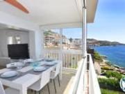 Piso en venta en carretera Canyelles, Roses, de 61 m² 2...