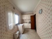 Piso en Venta en Carretera Centro