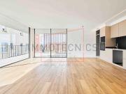 Piso en venta en carretera De Balenyà, Taradell, de 144...
