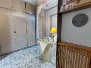 Piso en venta en carretera De Barcelona, Barbera del...