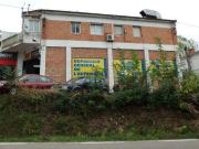Piso en venta en carretera De Caldes, Canovelles, de 63...