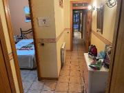 Piso en venta en carretera De Caldes, Granollers, de 90...
