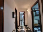 Piso en venta en carretera De Cardona, Manresa, de 177...