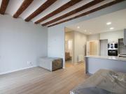 Piso en venta en carretera De Cardona, Manresa, de 95 m²...