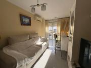 Piso en venta en Carretera de Carmona, Sevilla