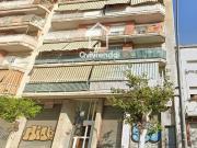 Piso en venta en carretera De Castellar, Terrassa, de 55...