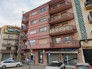 Piso en venta en carretera De Cirera, Mataró, de 82 m² 4...