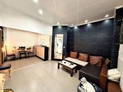 Piso en venta en carretera De Collblanc, Barcelona, de...