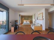 Piso en venta en carretera De Collblanc, Hospitalet de...