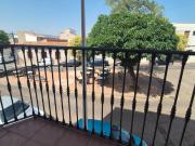 Piso en Venta en Carretera de Córdoba Libertad