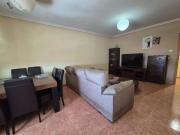 Piso en Venta en Carretera de Córdoba Libertad