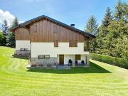 Piso en venta en carretera De Das, Das, de 90 m² 3...