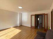 Piso en venta en carretera De la Bordeta, Barcelona, de...