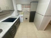 Piso en venta en carretera de la Costa en salou