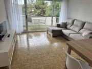 Piso en venta en carretera De la Costa, Salou, de 45 m²...