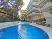 Piso en venta en carretera De la Costa, Salou, de 80 m²...