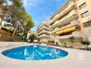 Piso en venta en carretera De la Costa, Salou, de 57 m²...