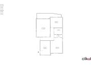 Piso en venta en carretera De la Costa, Salou, de 87 m²...