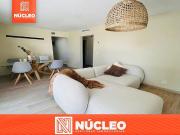 Piso en venta en carretera De la Costa, Salou, de 92 m²...