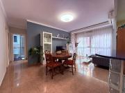 Piso en venta en carretera De la Marina, Prat de...