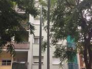 Piso en venta en carretera De la Marina, Prat de...