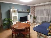 Piso en venta en carretera De la Marina, Prat de...