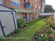 Piso en venta en carretera De la Santiga, Ripollet, de...