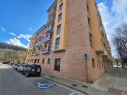 Piso en venta en carretera De Les Tries, Olot, de 73 m²...