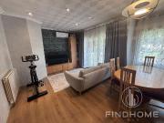 Piso en venta en carretera De Les Tries, Olot, de 80 m²...