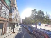 Piso en venta en carretera De Mena, Badalona, de 56 m² 3...