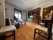 Piso en venta en carretera De Mena, Badalona, de 70 m² 3...