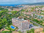 Piso en venta en carretera De Palamós, Sant Feliu de...
