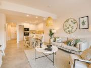 Piso en venta en carretera De Palamós, Sant Feliu de...