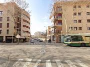 Piso en venta en carretera De Prats de Lluçanès,...