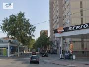 Piso en venta en carretera De Prats de Lluçanès,...