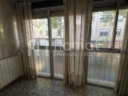 Piso en venta en carretera De Prats de Lluçanès,...