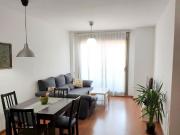 Piso en venta en carretera De Rubí, Terrassa, de 55 m² 2...
