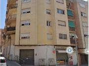 Piso en venta en carretera De Sabadell, Rubí, de 100 m²...
