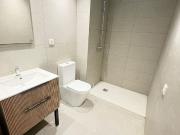 Piso en venta en carretera De Sabadell, Rubí, de 74 m² 3...