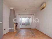 Piso en Venta en Carretera de Sanlúcar Sudamérica