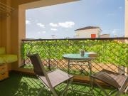 Piso en Venta en Carretera de Sanlúcar Sudamérica