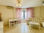 Piso en Venta en Carretera de Sanlúcar Sudamérica