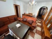 Piso en Venta en Carretera de Sanlúcar Sudamérica